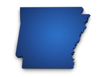 Metal Carports MorriltonArkansas Metal Carports Morrilton Arkansas