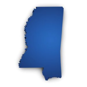 Metal Carports Forest Mississippi Metal Carports Forest Mississippi