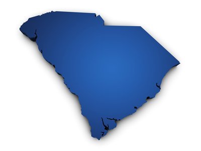 Metal Carports Conway South Carolina Metal Carports Conway SC