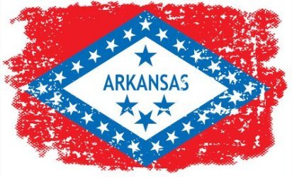 Shop Carport Prices Morrilton Arkansas Shop Carport Prices Morrilton Arkansas