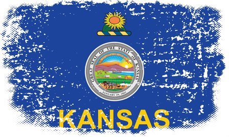 Shop Carport Prices Baxter Springs KS Shop Carport Prices Baxter Springs KS