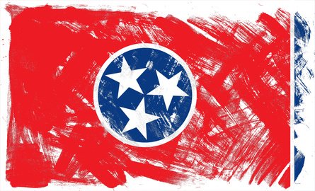 Shop Carport Prices Mason TN Shop Carport Prices Mason TN